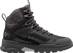 HELLY HANSEN CRESTONE ULLR HT BOT