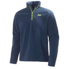 HELLY HANSEN JUNIOR RIDER 1/2 ZIP
