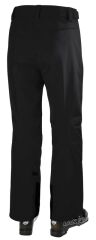 HH LEGENDARY INSULATED PANT - HELLY HANSEN ERKEK KAYAK PANTOLONU