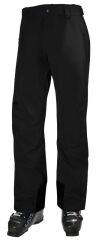HH LEGENDARY INSULATED PANT - HELLY HANSEN ERKEK KAYAK PANTOLONU