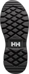 HELLY HANSEN JR MARKA BOT HT