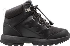 HELLY HANSEN JR MARKA BOT HT