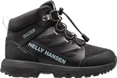 HELLY HANSEN JR MARKA BOT HT