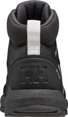 HELLY HANSEN JR MARKA BOT HT