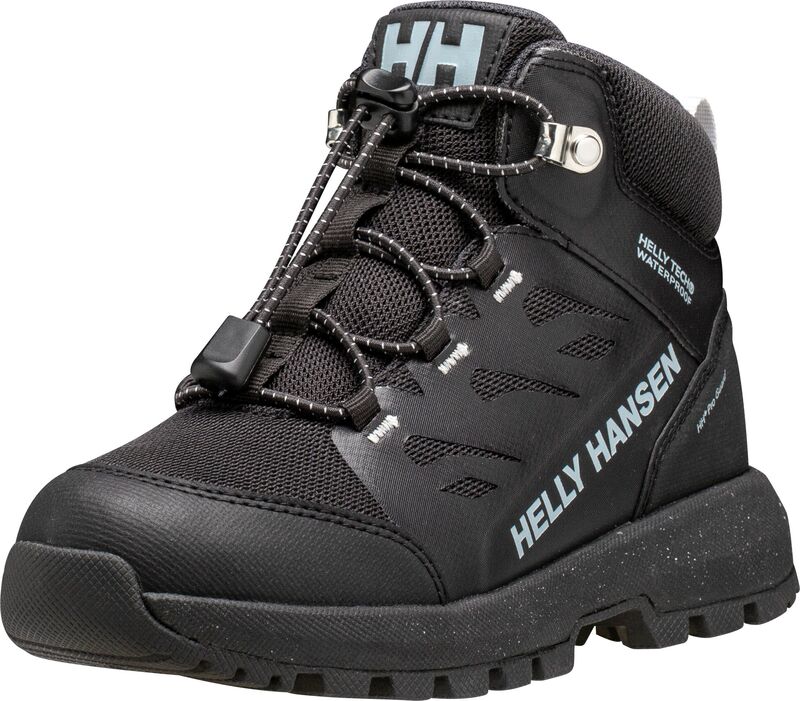 HELLY HANSEN JR MARKA BOT HT