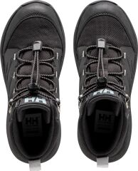 HELLY HANSEN JR MARKA BOT HT