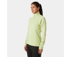 HELLY HANSEN SLOPE POLAR FLEECE