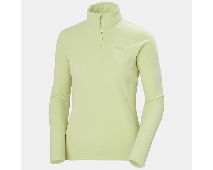 HELLY HANSEN SLOPE POLAR FLEECE