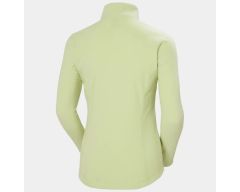 HELLY HANSEN SLOPE POLAR FLEECE