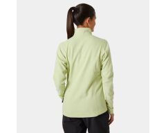 HELLY HANSEN SLOPE POLAR FLEECE