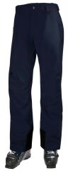 HH LEGENDARY INSULATED PANT - HELLY HANSEN KAYAK PANTOLONU