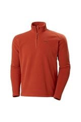 HELLY HANSEN JUNIOR RIDER 1/2 ZIP