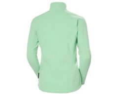 HELLY HANSEN JUNIOR RIDER 1/2 ZIP