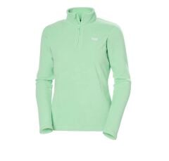 HELLY HANSEN JUNIOR RIDER 1/2 ZIP