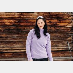 HELLY HANSEN SLOPE POLAR FLEECE