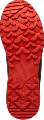 HELLY HANSEN GOBI 2 HT AYAKKABI