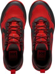 HELLY HANSEN GOBI 2 HT AYAKKABI