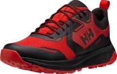 HELLY HANSEN GOBI 2 HT AYAKKABI