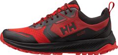 HELLY HANSEN GOBI 2 HT AYAKKABI
