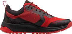 HELLY HANSEN GOBI 2 HT AYAKKABI