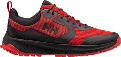 HELLY HANSEN GOBI 2 HT AYAKKABI