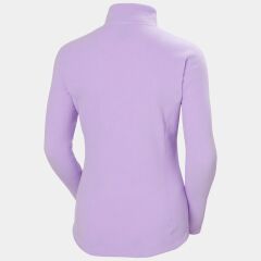 HELLY HANSEN SLOPE POLAR FLEECE