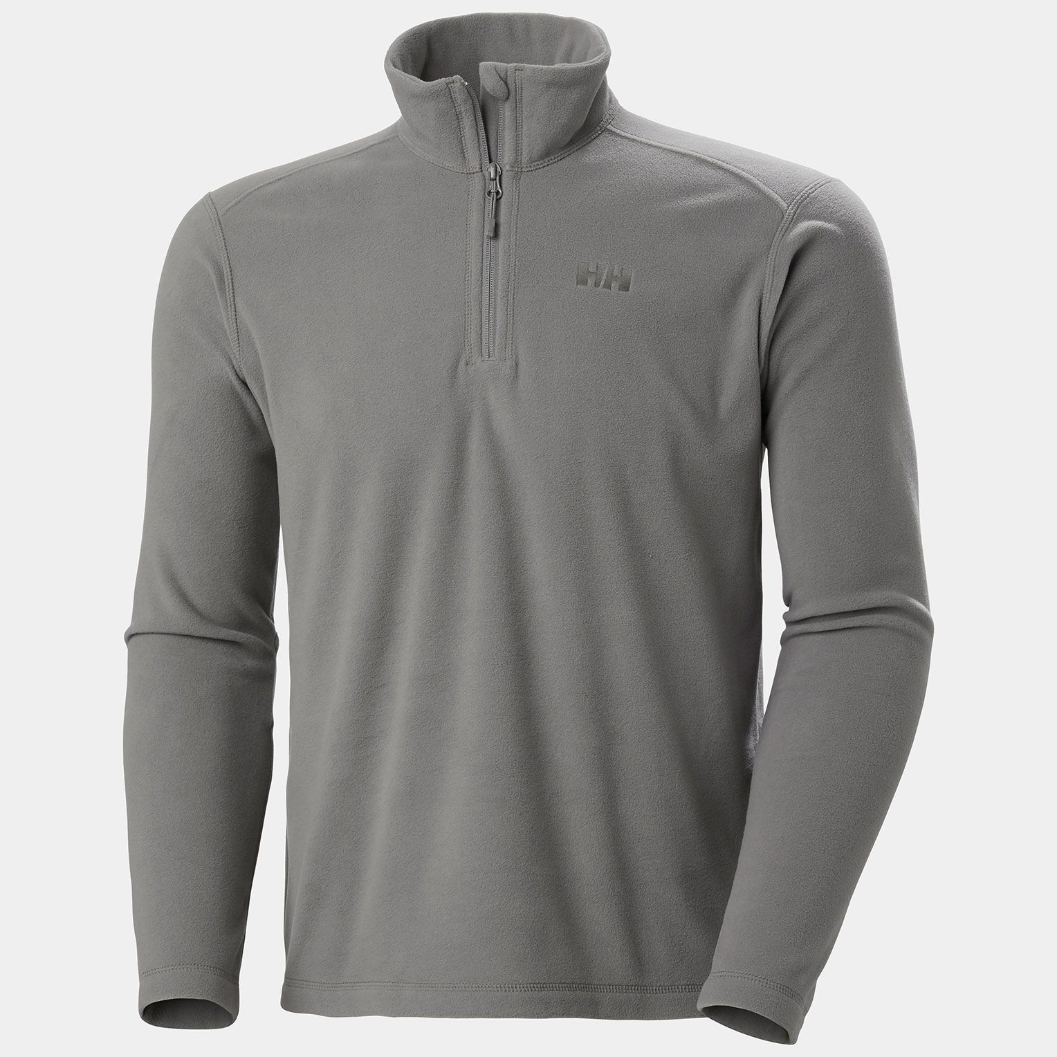 HELLY HANSEN MOUNT POLAR FLEECE