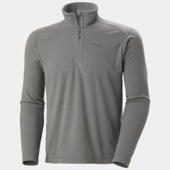 HELLY HANSEN MOUNT POLAR FLEECE
