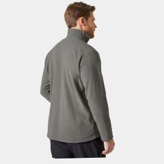 HELLY HANSEN MOUNT POLAR FLEECE