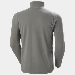 HELLY HANSEN MOUNT POLAR FLEECE