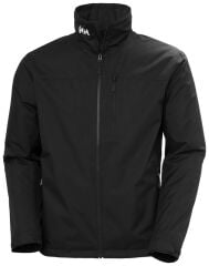 HELLY HANSEN CREW MIDLAYER MONT 2