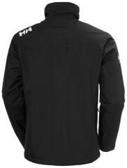 HELLY HANSEN CREW MIDLAYER MONT 2