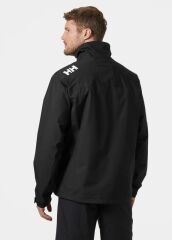 HELLY HANSEN CREW MIDLAYER MONT 2