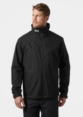 HELLY HANSEN CREW MIDLAYER MONT 2