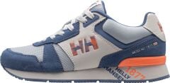 HELLY HANSEN W ANAKIN LEATHER AYAKKABI