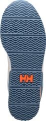 HELLY HANSEN W ANAKIN LEATHER AYAKKABI