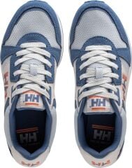 HELLY HANSEN W ANAKIN LEATHER AYAKKABI