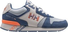 HELLY HANSEN W ANAKIN LEATHER AYAKKABI