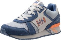 HELLY HANSEN W ANAKIN LEATHER AYAKKABI