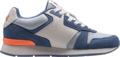 HELLY HANSEN W ANAKIN LEATHER AYAKKABI