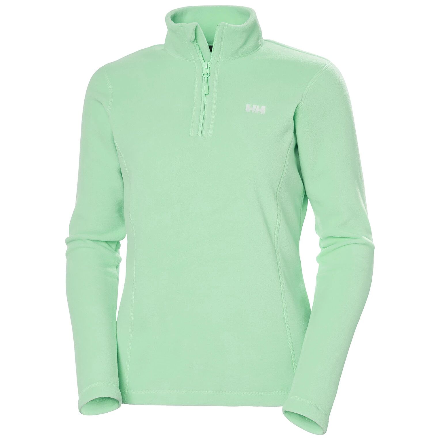 HELLY HANSEN SLOPE POLAR FLEECE