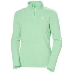 HELLY HANSEN SLOPE POLAR FLEECE