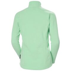 HELLY HANSEN SLOPE POLAR FLEECE