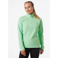 HELLY HANSEN SLOPE POLAR FLEECE
