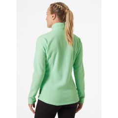 HELLY HANSEN SLOPE POLAR FLEECE