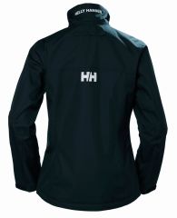 HH W CREW JACKET - HELLY HANSEN KADIN OUTDOOR CEKET