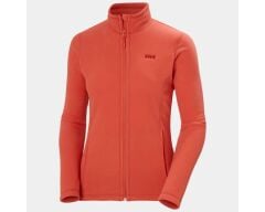 HELLY HANSEN PRETTY POLAR MONT
