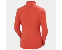 HELLY HANSEN PRETTY POLAR MONT