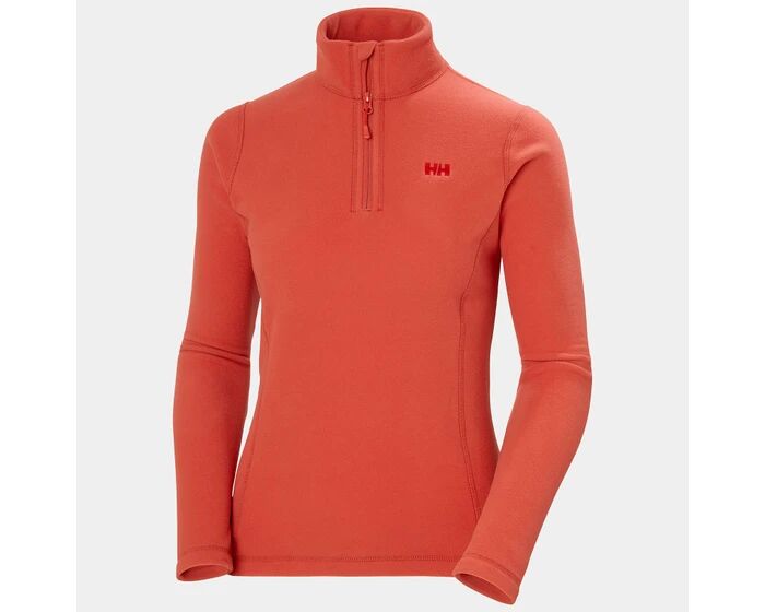 HELLY HANSEN SLOPE POLAR FLEECE