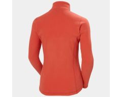 HELLY HANSEN SLOPE POLAR FLEECE